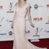 Filename=goddessgomez_0146.jpg
Filesize=750KiB
Dimensions=2400x3600
Date added=Apr 23, 2025 goddessgomez_0146.jpg