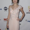 Filename=goddessgomez_0149.jpg
Filesize=751KiB
Dimensions=2400x3600
Date added=Apr 23, 2025 goddessgomez_0149.jpg