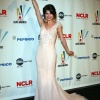 Filename=goddessgomez_0150.jpg
Filesize=565KiB
Dimensions=1579x2300
Date added=Apr 23, 2025 goddessgomez_0150.jpg