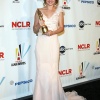 Filename=goddessgomez_0151.jpg
Filesize=629KiB
Dimensions=1754x2500
Date added=Apr 23, 2025 goddessgomez_0151.jpg