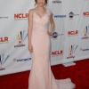 Filename=goddessgomez_0153.jpg
Filesize=512KiB
Dimensions=2319x3000
Date added=Apr 23, 2025 goddessgomez_0153.jpg