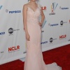Filename=goddessgomez_0155.jpg
Filesize=465KiB
Dimensions=2122x3000
Date added=Apr 23, 2025 goddessgomez_0155.jpg