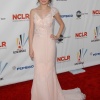 Filename=goddessgomez_0157.jpg
Filesize=501KiB
Dimensions=2259x3000
Date added=Apr 23, 2025 goddessgomez_0157.jpg