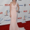 Filename=goddessgomez_0159.jpg
Filesize=490KiB
Dimensions=2251x3000
Date added=Apr 23, 2025 goddessgomez_0159.jpg