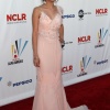 Filename=goddessgomez_0162.jpg
Filesize=471KiB
Dimensions=1917x3000
Date added=Apr 23, 2025 goddessgomez_0162.jpg