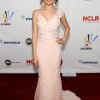 Filename=goddessgomez_0164.jpg
Filesize=496KiB
Dimensions=2005x3000
Date added=Apr 23, 2025 goddessgomez_0164.jpg
