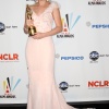 Filename=goddessgomez_0165.jpg
Filesize=491KiB
Dimensions=1880x3000
Date added=Apr 23, 2025 goddessgomez_0165.jpg