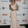 Filename=goddessgomez_0168.jpg
Filesize=588KiB
Dimensions=2118x3000
Date added=Apr 23, 2025 goddessgomez_0168.jpg