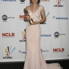 Filename=goddessgomez_0169.jpg
Filesize=630KiB
Dimensions=2041x3000
Date added=Apr 23, 2025 goddessgomez_0169.jpg