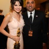 Filename=goddessgomez_0174.jpg
Filesize=668KiB
Dimensions=2311x3000
Date added=Apr 23, 2025 goddessgomez_0174.jpg