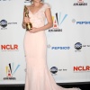 Filename=goddessgomez_0175.jpg
Filesize=523KiB
Dimensions=2002x3000
Date added=Apr 23, 2025 goddessgomez_0175.jpg