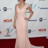 Filename=goddessgomez_0178.jpg
Filesize=442KiB
Dimensions=2013x3000
Date added=Apr 23, 2025 goddessgomez_0178.jpg