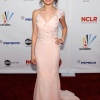 Filename=goddessgomez_0179.jpg
Filesize=484KiB
Dimensions=2002x3000
Date added=Apr 23, 2025 goddessgomez_0179.jpg
