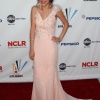 Filename=goddessgomez_0180.jpg
Filesize=425KiB
Dimensions=1954x3000
Date added=Apr 23, 2025 goddessgomez_0180.jpg