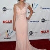 Filename=goddessgomez_0181.jpg
Filesize=412KiB
Dimensions=1959x3000
Date added=Apr 23, 2025 goddessgomez_0181.jpg