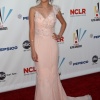 Filename=goddessgomez_0183.jpg
Filesize=443KiB
Dimensions=1947x3000
Date added=Apr 23, 2025 goddessgomez_0183.jpg