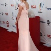 Filename=goddessgomez_0184.jpg
Filesize=403KiB
Dimensions=1984x3000
Date added=Apr 23, 2025 goddessgomez_0184.jpg