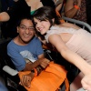 Filename=goddessgomez_0185.jpg
Filesize=587KiB
Dimensions=3000x2195
Date added=Apr 23, 2025 goddessgomez_0185.jpg