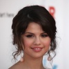 Filename=goddessgomez_0187.jpg
Filesize=486KiB
Dimensions=3000x2382
Date added=Apr 23, 2025 goddessgomez_0187.jpg