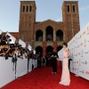 goddessgomez_0188.jpg