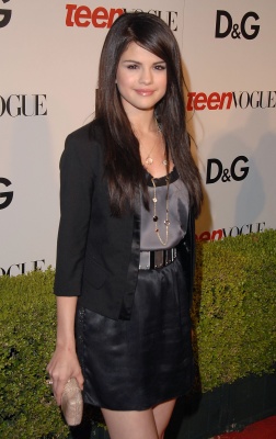 goddessgomez_0004.jpg