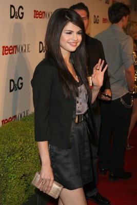 goddessgomez_0009.jpg