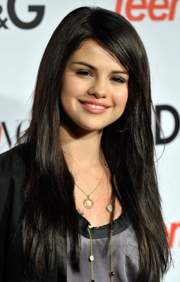 goddessgomez_0011.jpg