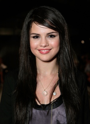 goddessgomez_0019.jpg