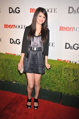goddessgomez_0028.jpg