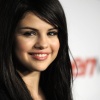 Filename=goddessgomez_0001.jpg
Filesize=784KiB
Dimensions=3556x2424
Date added=Apr 23, 2025 goddessgomez_0001.jpg