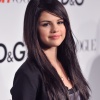 Filename=goddessgomez_0003.jpg
Filesize=875KiB
Dimensions=2628x3000
Date added=Apr 23, 2025 goddessgomez_0003.jpg