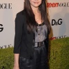 Filename=goddessgomez_0004.jpg
Filesize=638KiB
Dimensions=1897x3000
Date added=Apr 23, 2025 goddessgomez_0004.jpg