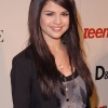 Filename=goddessgomez_0006.jpg
Filesize=557KiB
Dimensions=2115x3000
Date added=Apr 23, 2025 goddessgomez_0006.jpg