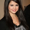 Filename=goddessgomez_0007.jpg
Filesize=839KiB
Dimensions=2116x3000
Date added=Apr 23, 2025 goddessgomez_0007.jpg
