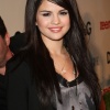 Filename=goddessgomez_0008.jpg
Filesize=651KiB
Dimensions=2008x3000
Date added=Apr 23, 2025 goddessgomez_0008.jpg