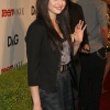 Filename=goddessgomez_0009.jpg
Filesize=643KiB
Dimensions=2004x3000
Date added=Apr 23, 2025 goddessgomez_0009.jpg
