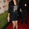Filename=goddessgomez_0010.jpg
Filesize=669KiB
Dimensions=1892x3000
Date added=Apr 23, 2025 goddessgomez_0010.jpg