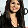 Filename=goddessgomez_0011.jpg
Filesize=822KiB
Dimensions=1917x3000
Date added=Apr 23, 2025 goddessgomez_0011.jpg
