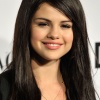 Filename=goddessgomez_0012.jpg
Filesize=725KiB
Dimensions=2160x3000
Date added=Apr 23, 2025 goddessgomez_0012.jpg