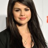 Filename=goddessgomez_0013.jpg
Filesize=859KiB
Dimensions=2193x3000
Date added=Apr 23, 2025 goddessgomez_0013.jpg
