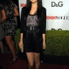 Filename=goddessgomez_0014.jpg
Filesize=580KiB
Dimensions=2042x3000
Date added=Apr 23, 2025 goddessgomez_0014.jpg