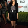 Filename=goddessgomez_0015.jpg
Filesize=575KiB
Dimensions=2036x3000
Date added=Apr 23, 2025 goddessgomez_0015.jpg