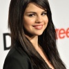 Filename=goddessgomez_0017.jpg
Filesize=736KiB
Dimensions=2088x3000
Date added=Apr 23, 2025 goddessgomez_0017.jpg