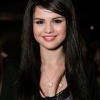 Filename=goddessgomez_0019.jpg
Filesize=562KiB
Dimensions=2188x3000
Date added=Apr 23, 2025 goddessgomez_0019.jpg