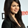 Filename=goddessgomez_0021.jpg
Filesize=795KiB
Dimensions=2146x3000
Date added=Apr 23, 2025 goddessgomez_0021.jpg