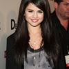 Filename=goddessgomez_0025.jpg
Filesize=687KiB
Dimensions=2026x3000
Date added=Apr 23, 2025 goddessgomez_0025.jpg