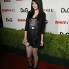 Filename=goddessgomez_0026.jpg
Filesize=1123KiB
Dimensions=2336x3504
Date added=Apr 23, 2025 goddessgomez_0026.jpg