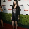 Filename=goddessgomez_0027.jpg
Filesize=1144KiB
Dimensions=2336x3504
Date added=Apr 23, 2025 goddessgomez_0027.jpg