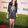 Filename=goddessgomez_0028.jpg
Filesize=3661KiB
Dimensions=2832x4256
Date added=Apr 23, 2025 goddessgomez_0028.jpg