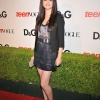 Filename=goddessgomez_0029.jpg
Filesize=3667KiB
Dimensions=2832x4256
Date added=Apr 23, 2025 goddessgomez_0029.jpg
